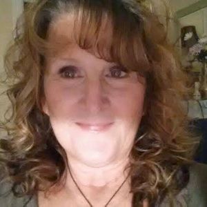 Meet your Posher, Rhonda